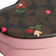 COACH Heart Box 11