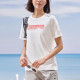 Columbia Logo T