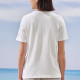 Columbia Logo T