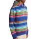 Polo Ralph Lauren Logo