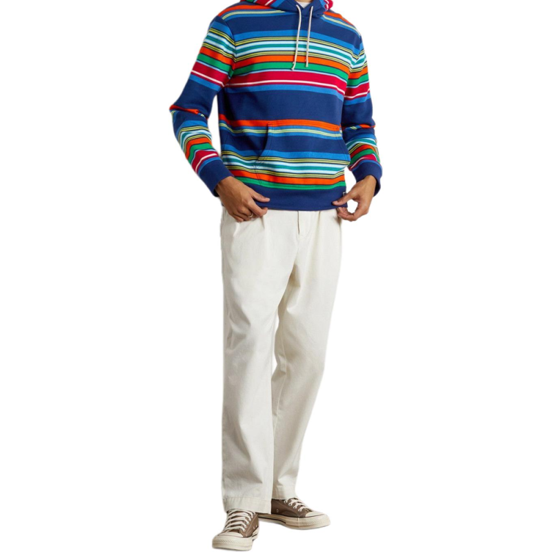 Polo Ralph Lauren Logo