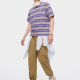 FILA FUSION FOBFUSION LIFE logoT