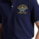 Polo Ralph Lauren SS25 LogoPolo