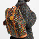 LOUIS VUITTON CHRISTOPHER