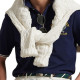 Polo Ralph Lauren SS25 LogoPolo