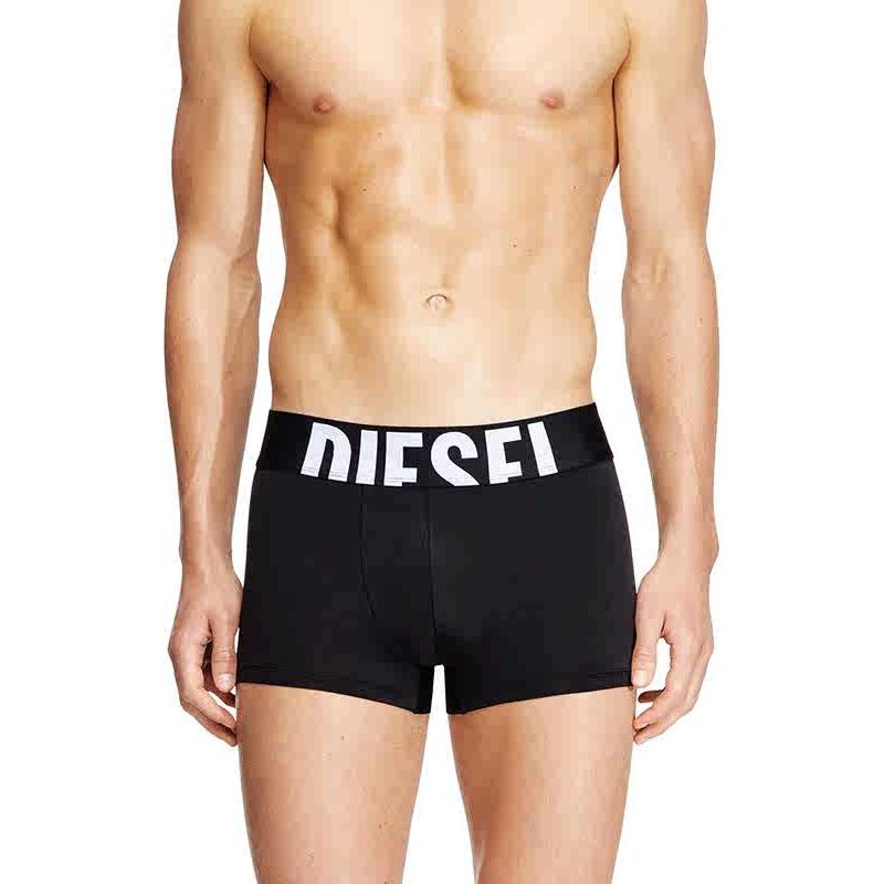 DIESEL logo 1