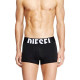DIESEL logo 1