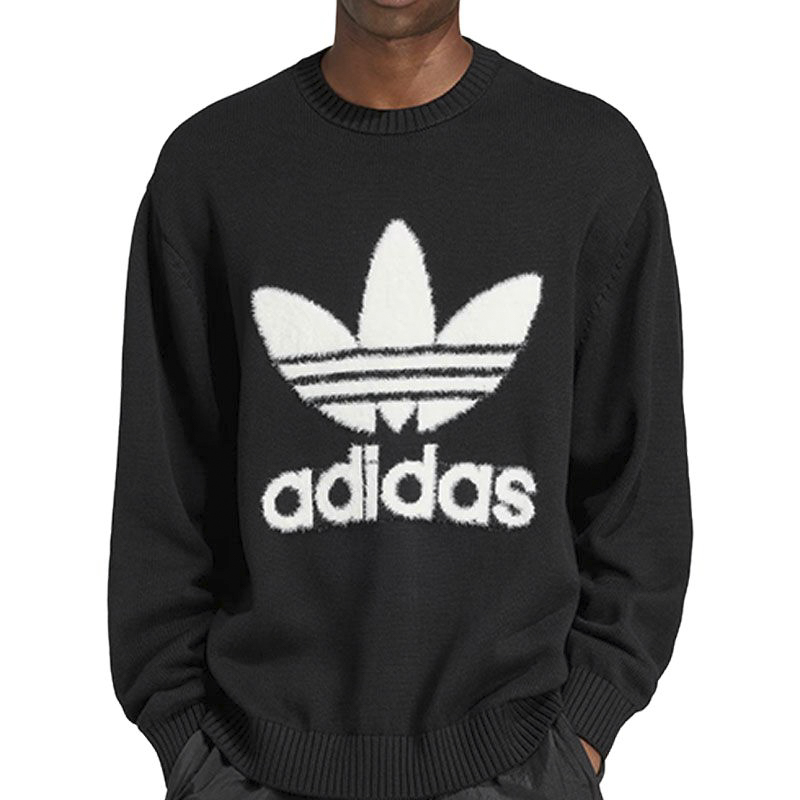 adidas originals