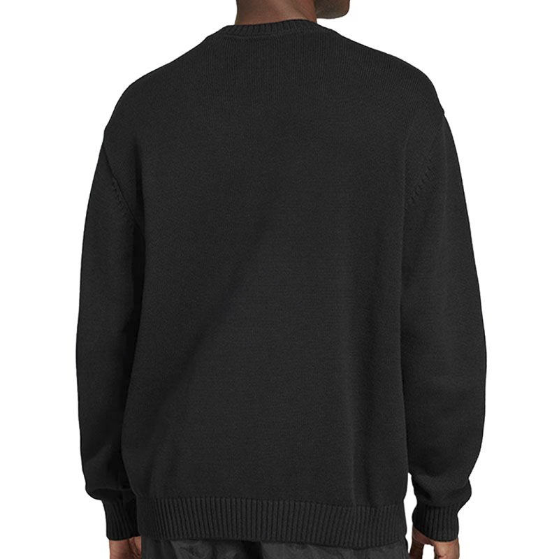 adidas originals