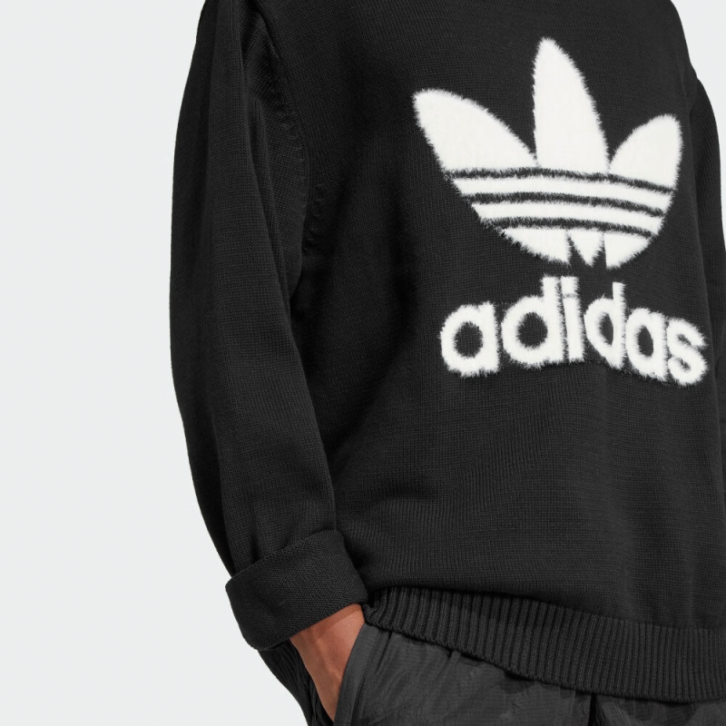 adidas originals