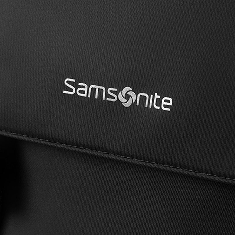 SAMSONITE