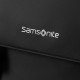 SAMSONITE