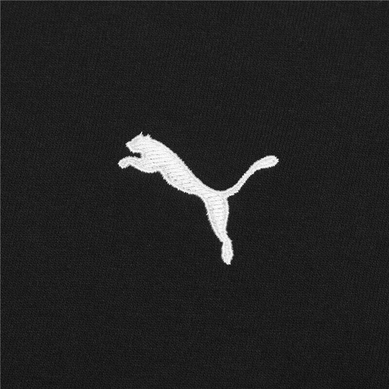 PUMA THE BEAST T