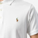 Polo Ralph Lauren SS22 Polo