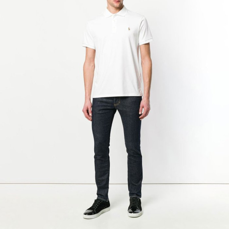 Polo Ralph Lauren SS22 Polo