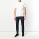 Polo Ralph Lauren SS22 Polo