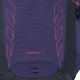 OSPREY Tempest 22L