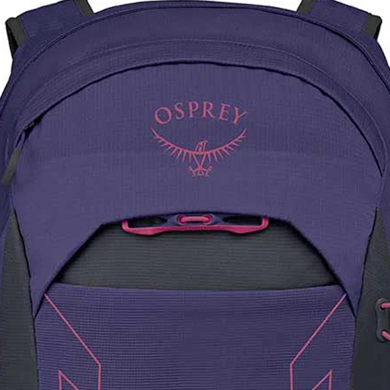 OSPREY Tempest 22L