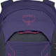 OSPREY Tempest 22L