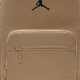 Jordan MVP Logo
