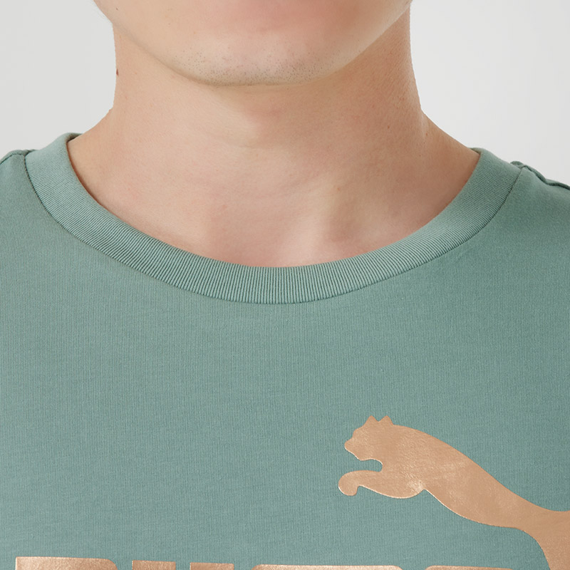 PUMA T