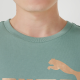 PUMA T