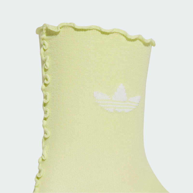 adidas 2