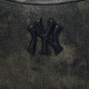MLB