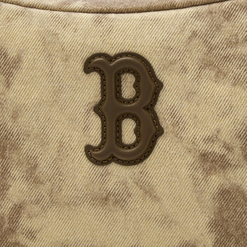 MLB