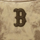 MLB