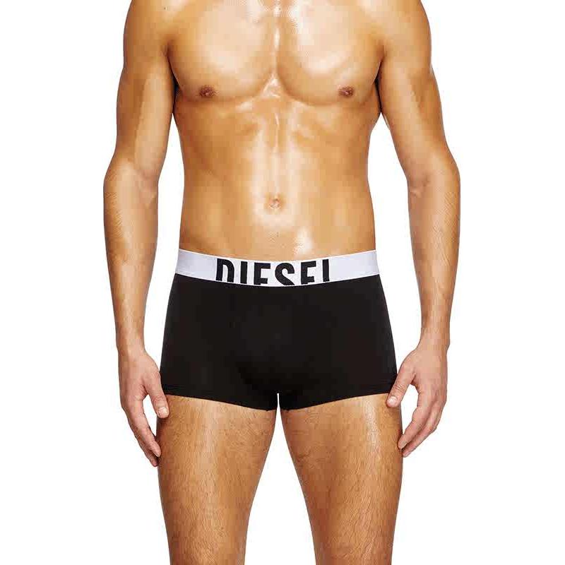 DIESEL 3