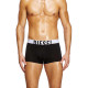 DIESEL 3