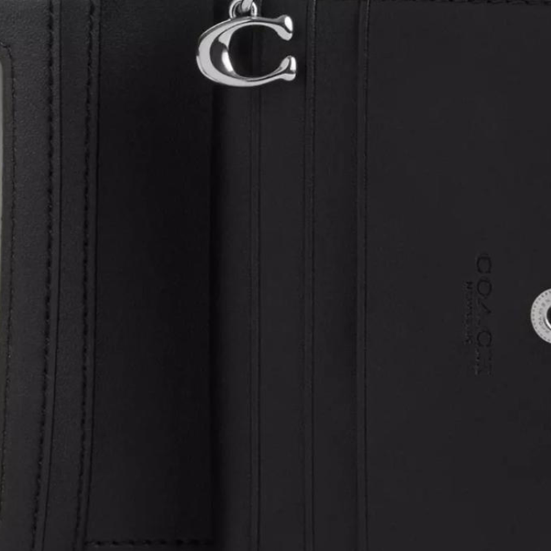COACH Snap 11