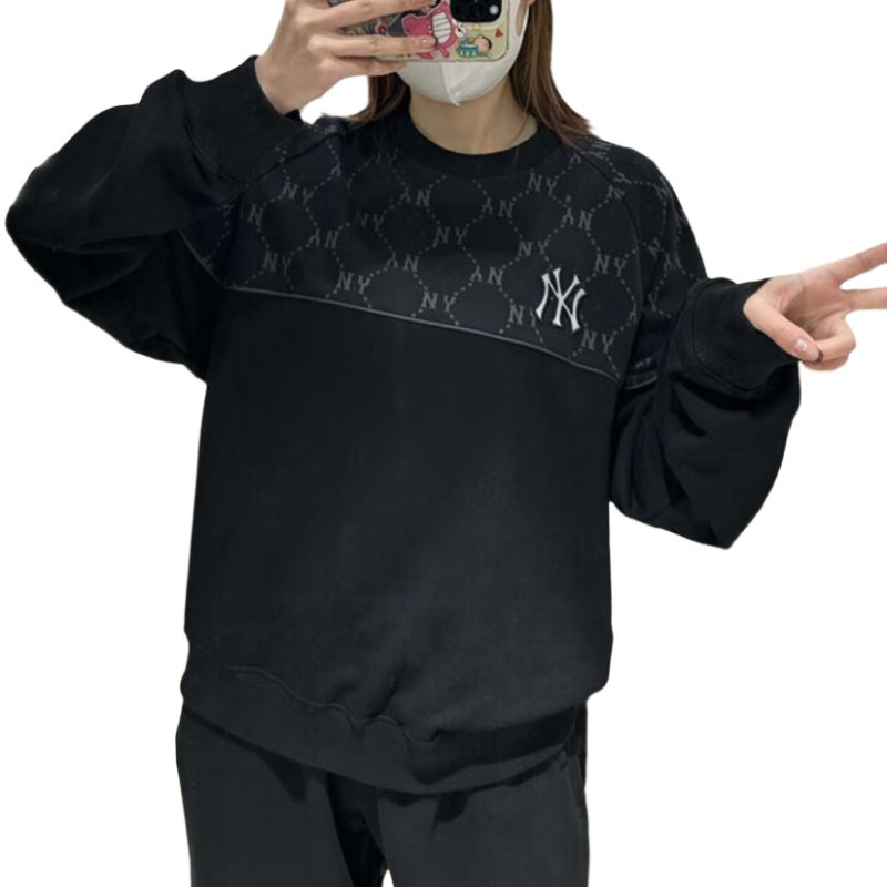 MLB