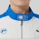 PUMA logo