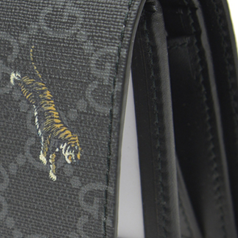 GUCCI logo