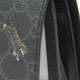 GUCCI logo