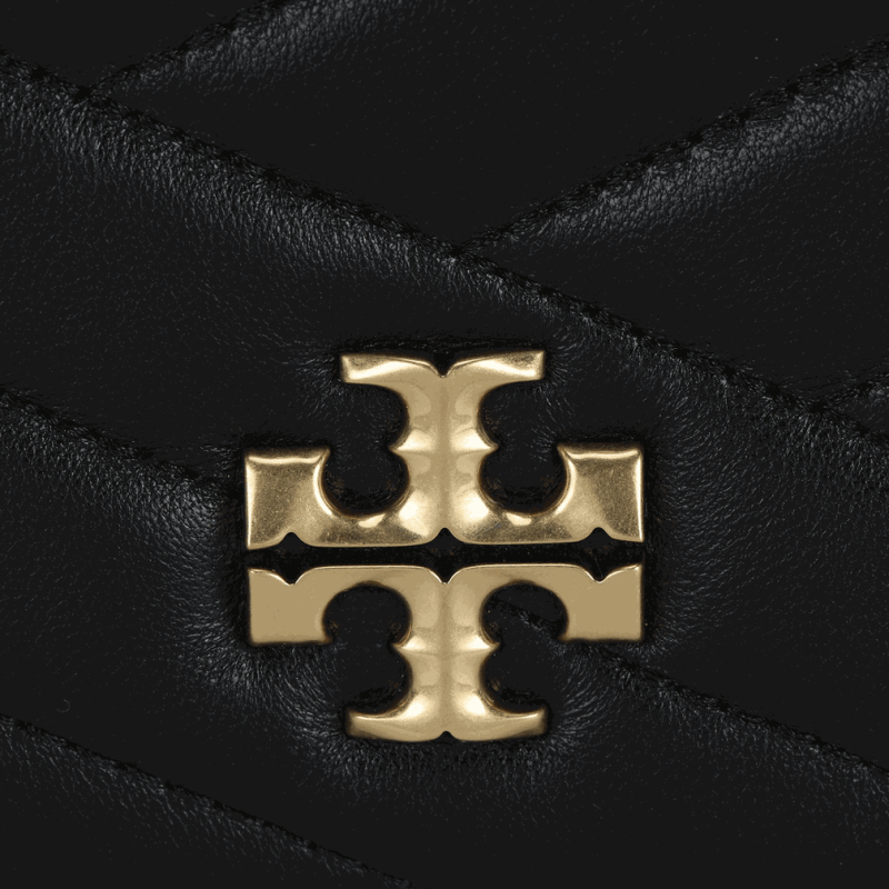 TORY BURCH Kiar