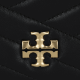 TORY BURCH Kiar