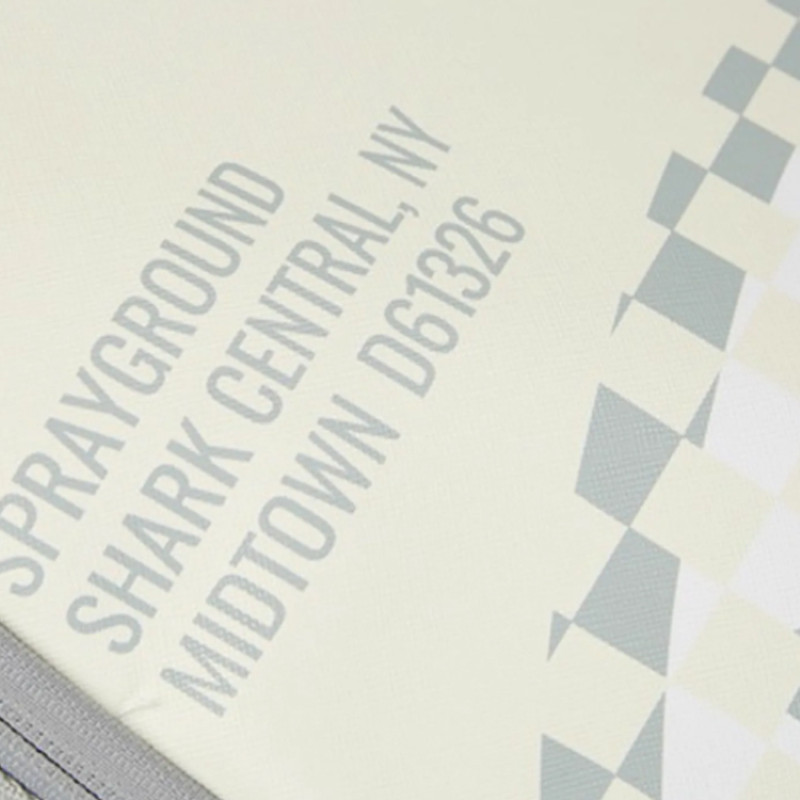 SPRAYGROUND PVC()