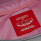 SPRAYGROUND PVC()