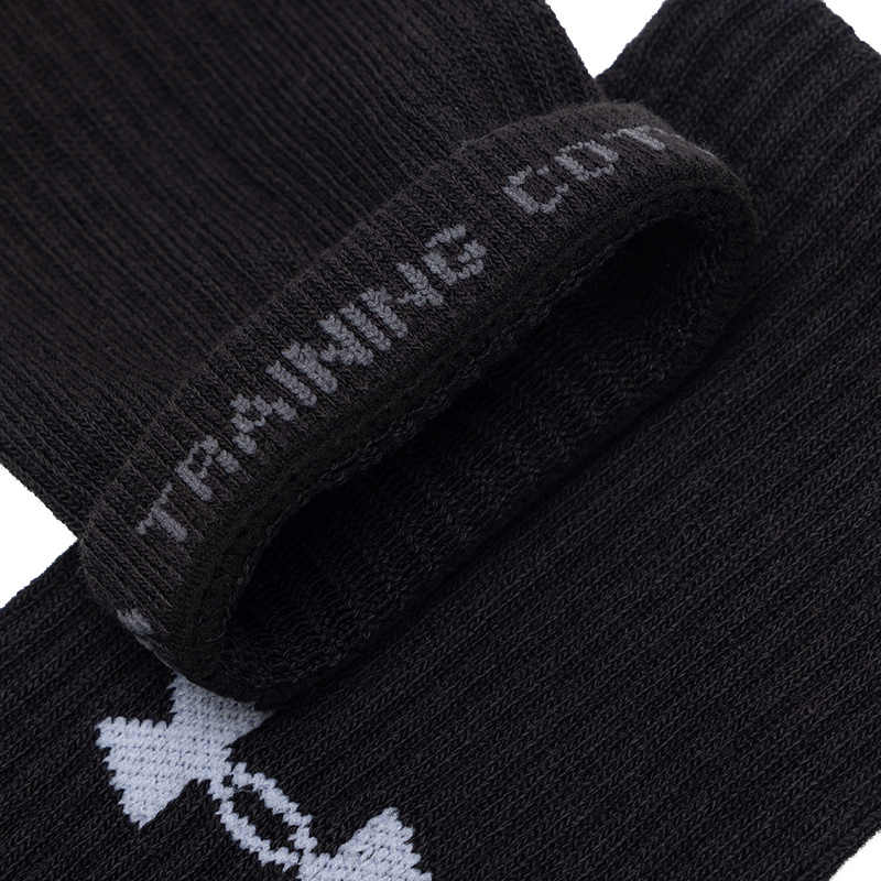 Under Armour Logo 3