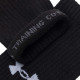 Under Armour Logo 3