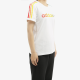 adidas originals LogoT