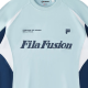 FILA FUSION FUSION LIFEFOB T