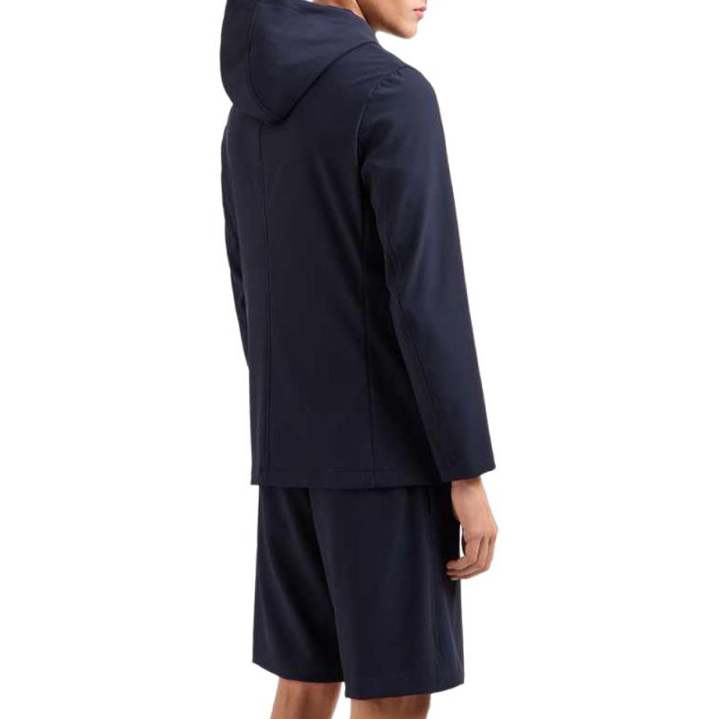 EMPORIO ARMANI SS25