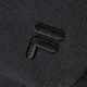 FILA FUSION
