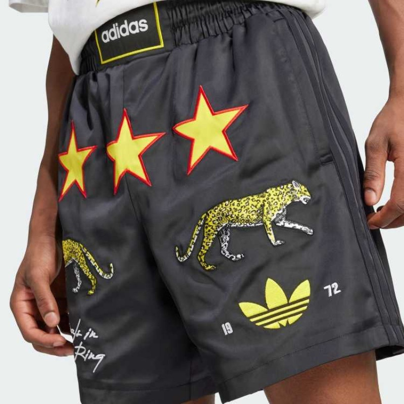 adidas originals
