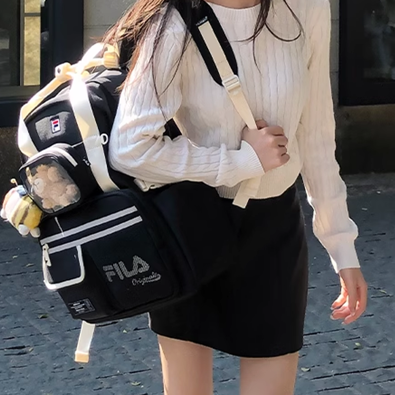FILA