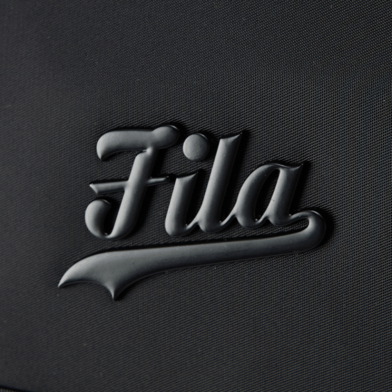 FILA FUSION